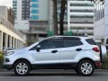 105k All In!! Pre-owned 2016 Ford EcoSport Trend 1.5 Automatic Gas for sale-8