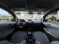 105k All In!! Pre-owned 2016 Ford EcoSport Trend 1.5 Automatic Gas for sale-11