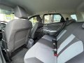105k All In!! Pre-owned 2016 Ford EcoSport Trend 1.5 Automatic Gas for sale-16