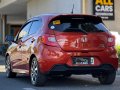 161K ALL IN CASHOUT!! Used 2019 Honda Brio RS 1.2 Automatic Gas for sale in good condition-4