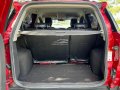 2016 Ford EcoSport Trend 1.5 Manual Gas for sale by Verified seller-5
