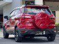 2016 Ford EcoSport Trend 1.5 Manual Gas for sale by Verified seller-4