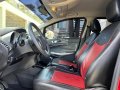 2016 Ford EcoSport Trend 1.5 Manual Gas for sale by Verified seller-9