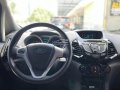 2016 Ford EcoSport Trend 1.5 Manual Gas for sale by Verified seller-13