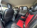 2016 Ford EcoSport Trend 1.5 Manual Gas for sale by Verified seller-16