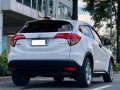 Need to sell White 2015 Honda HR-V 1.5 Automatic Gas  second hand-3