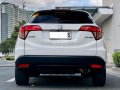 Need to sell White 2015 Honda HR-V 1.5 Automatic Gas  second hand-5