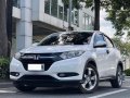 Need to sell White 2015 Honda HR-V 1.5 Automatic Gas  second hand-13