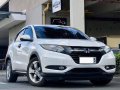 Need to sell White 2015 Honda HR-V 1.5 Automatic Gas  second hand-12