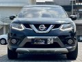  Selling second hand 2016 Nissan XTrail 4x2 2.0 Automatic Gas-0