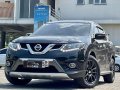  Selling second hand 2016 Nissan XTrail 4x2 2.0 Automatic Gas-1