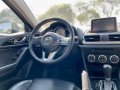 Pre-owned 2015 Mazda 3 2.0 Skyactiv Sedan Automatic Gas for sale-3