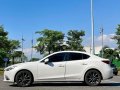 Pre-owned 2015 Mazda 3 2.0 Skyactiv Sedan Automatic Gas for sale-7