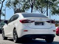 Pre-owned 2015 Mazda 3 2.0 Skyactiv Sedan Automatic Gas for sale-9