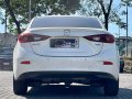 Pre-owned 2015 Mazda 3 2.0 Skyactiv Sedan Automatic Gas for sale-11