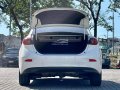 Pre-owned 2015 Mazda 3 2.0 Skyactiv Sedan Automatic Gas for sale-10