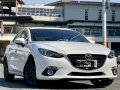 Pre-owned 2015 Mazda 3 2.0 Skyactiv Sedan Automatic Gas for sale-12