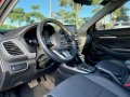 Sell used 2020 Kia Seltos EX Automatic Gas-7