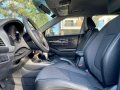 Sell used 2020 Kia Seltos EX Automatic Gas-6