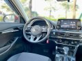 Sell used 2020 Kia Seltos EX Automatic Gas-10