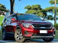 Sell used 2020 Kia Seltos EX Automatic Gas-14