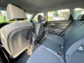 Sell used 2020 Kia Seltos EX Automatic Gas-13