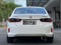 2021 Honda City 1.5 S Manual Gas Sedan second hand for sale -3