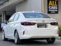 2021 Honda City 1.5 S Manual Gas Sedan second hand for sale -4