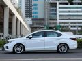 2021 Honda City 1.5 S Manual Gas Sedan second hand for sale -5