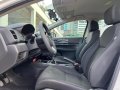 2021 Honda City 1.5 S Manual Gas Sedan second hand for sale -8