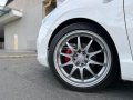 2021 Honda City 1.5 S Manual Gas Sedan second hand for sale -7