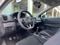 2021 Honda City 1.5 S Manual Gas Sedan second hand for sale -9