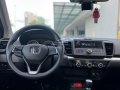 2021 Honda City 1.5 S Manual Gas Sedan second hand for sale -12
