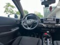 2021 Honda City 1.5 S Manual Gas Sedan second hand for sale -13
