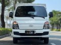2nd hand 2018 Hyundai H-100 2.6 Manual Diesel in good condition-0