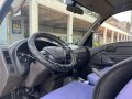 2nd hand 2018 Hyundai H-100 2.6 Manual Diesel in good condition-5