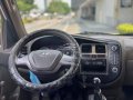 2nd hand 2018 Hyundai H-100 2.6 Manual Diesel in good condition-6