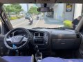 2nd hand 2018 Hyundai H-100 2.6 Manual Diesel in good condition-4