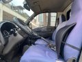 2nd hand 2018 Hyundai H-100 2.6 Manual Diesel in good condition-10