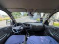 2nd hand 2018 Hyundai H-100 2.6 Manual Diesel in good condition-11
