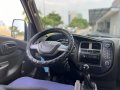 2nd hand 2018 Hyundai H-100 2.6 Manual Diesel in good condition-9