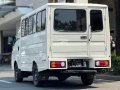 2nd hand 2018 Hyundai H-100 2.6 Manual Diesel in good condition-12