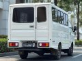 2nd hand 2018 Hyundai H-100 2.6 Manual Diesel in good condition-13