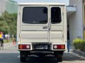 2nd hand 2018 Hyundai H-100 2.6 Manual Diesel in good condition-14