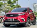 RUSH sale!!! 2021 Ford Territory 1.5 Titanium Automatic Gas at cheap price-1