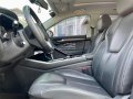 RUSH sale!!! 2021 Ford Territory 1.5 Titanium Automatic Gas at cheap price-10