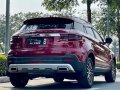 RUSH sale!!! 2021 Ford Territory 1.5 Titanium Automatic Gas at cheap price-15