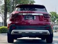 RUSH sale!!! 2021 Ford Territory 1.5 Titanium Automatic Gas at cheap price-16