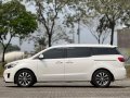 FOR SALE!!! White 2018 Kia Carnival 2.2 EX Automatic Diesel affordable price-6