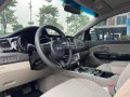 FOR SALE!!! White 2018 Kia Carnival 2.2 EX Automatic Diesel affordable price-10